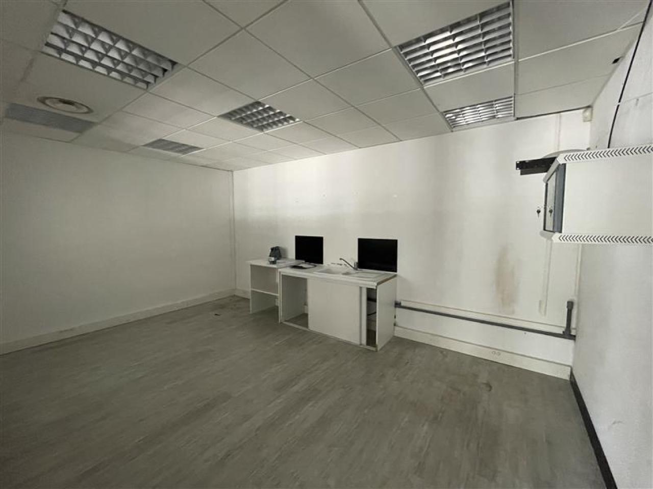 Bureau Montpellier 181m² Location bureau Montpellier Hérault OLBUR2425778 7